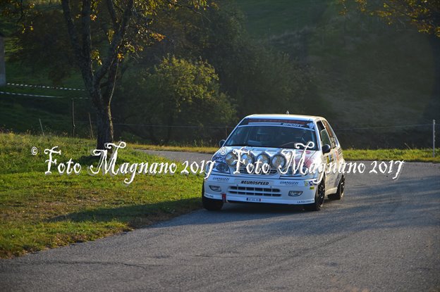 DSC_6279.JPG